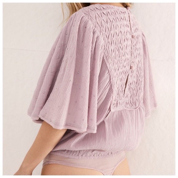 Listing Re Listed. Feel free to make an offer on new listing if/when available - Picture 10 of 16